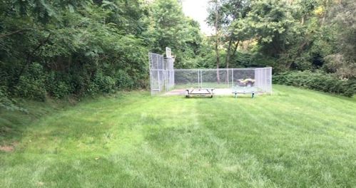 2017 Remington Dr, Pittsburgh PA  15237-6234 exterior