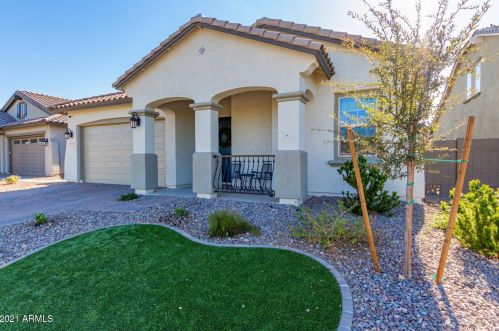 41387 Almira Dr, Maricopa, AZ 85138-4496