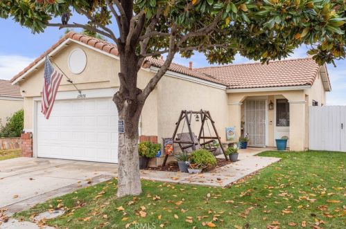 27878 Moonridge Dr, Menifee, CA 92585-8936