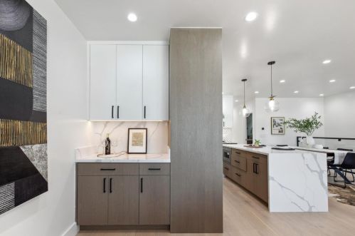 33 Rice St, Daly City CA  94014-1035 exterior