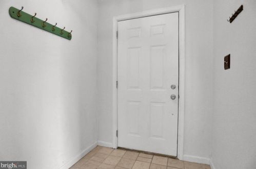2227 Aspen Dr, Navy Sup Dpt PA  17055-5584 exterior