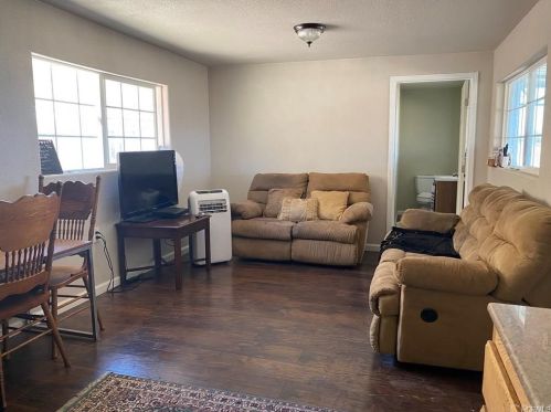 25050 El Toro Rd, Perris CA  92570-9156 exterior