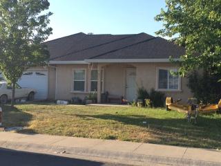 535 Senator Ave, Sacramento, CA 95833-1314