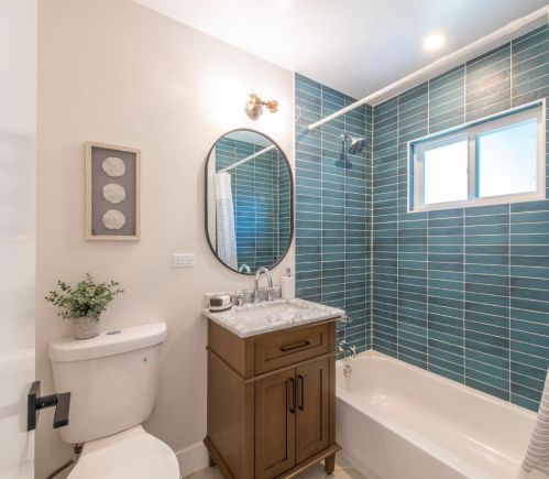 2020 Helena Way, Redwood City CA  94061-3311 exterior