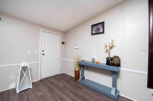 17005 Sugarberry Ln, Montverde, FL 34756-3447