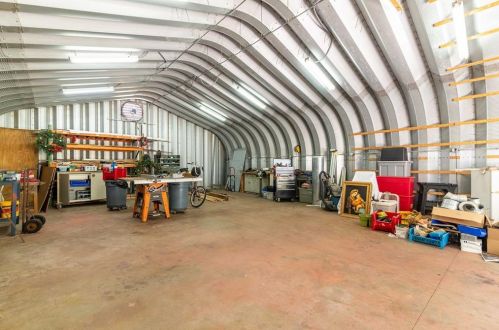 10710 Mcintosh Rd, Thonotosassa FL  33592-3945 exterior