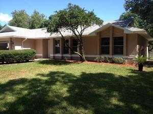 1166 Naomi Ln, Sanford, FL 32773-6633