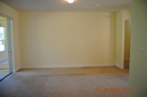 4035 Navigator Way, Kissimmee FL 34746-1824 exterior