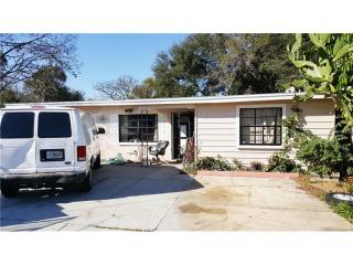 2323 Dawnwood Ln, Orlando, FL 32809-7925