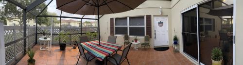 18 Amherst Ct, West Palm Beach, FL 33411-7922