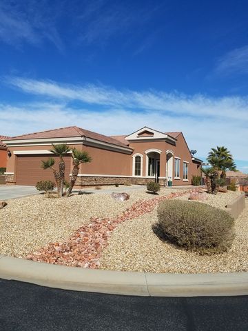 1315 Springdale Ln, Mesquite, NV 89034-1211