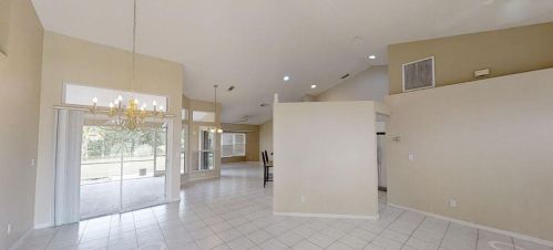 557 Lucero Dr, Fort Pierce FL  34983-8741 exterior