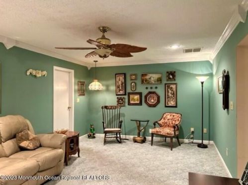1768 Woodside Rd, Lacey NJ  08731-3360 exterior