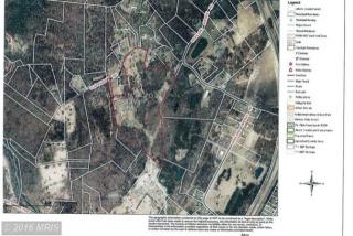 1800 Baltimore Pike, Gettysburg, PA 17325-7005