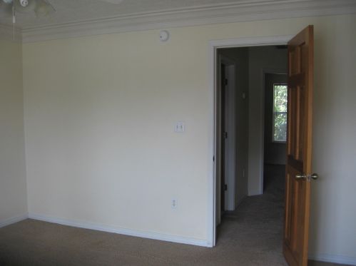 45 Chatelaine Cir, Fort Walton Beach, FL 32548-8908