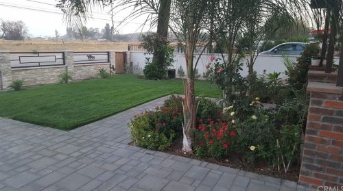 940 Rancho Ave, Colton CA  92324-3338 exterior