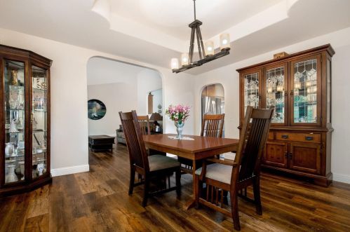 17444 Alexandra Way, Grass Valley CA  95949-7181 exterior