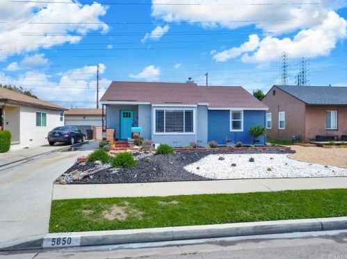 5850 Eastbrook Ave, Lakewood, CA 90713-1049