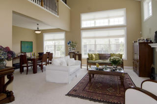 7081 Arthur Dr, Saint Paul MN  55125-6714 exterior