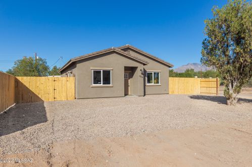 1124 Hadley St, Tucson, AZ 85705-1446