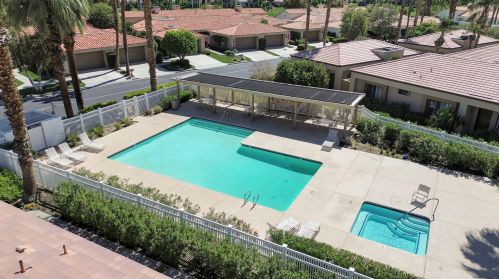 54720 Shoal Crk, La Quinta CA  92253-4782 exterior
