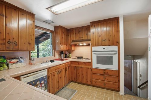 5422 Redding Rd, San Diego CA  92115-1133 exterior