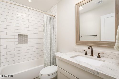 11219 70 St, Scottsdale AZ 85257-1361 exterior