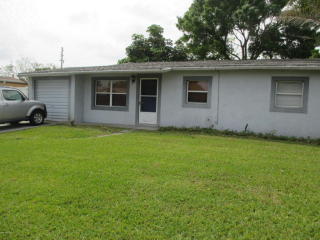 2677 Hereford Rd, Melbourne, FL 32935-2467