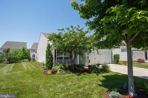 150 Denison St, Fredericksburg, VA 22406-5459