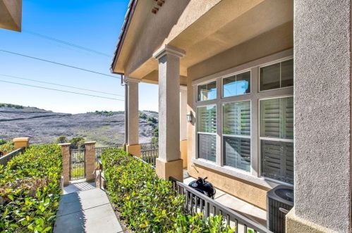 8432 Kendra Dr, Orange, CA 92867-6477