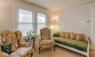 16 Cross St, Madison NJ  07940-2130 exterior