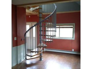 3040 Tyler St, Minneapolis MN  55418-2146 exterior