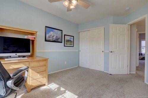 4865 128 Pl, Westminster CO 80020-5748 exterior