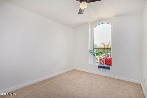 1140 Sierra St, Gilbert AZ  85296-4138 exterior