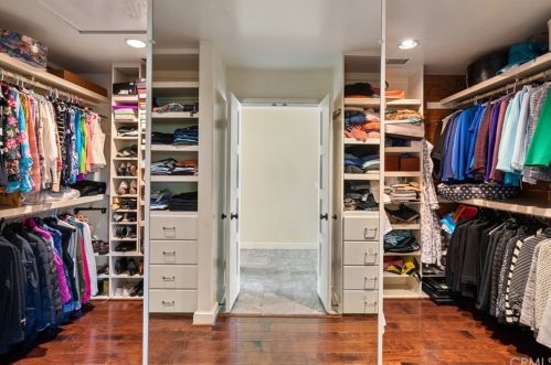 28565 Vallejo Ave, Temecula CA  92592-2316 exterior