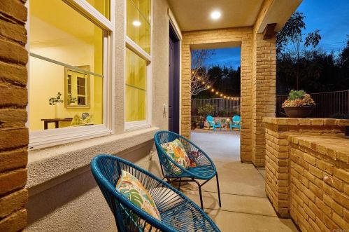 1931 Marcasite Pl, Carlsbad CA  92009-5204 exterior