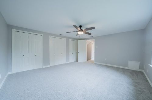 1606 Wisteria Way, Richardson TX  75080-3115 exterior
