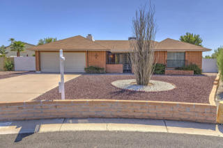 4806 Christine Cir, Glendale, AZ 85308-3402
