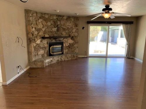 909 Tehama Dr, Lodi CA  95242-9553 exterior