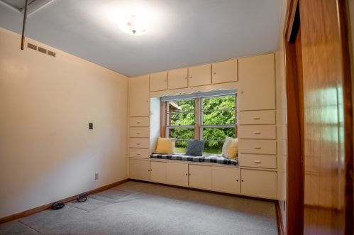 856 Sugar Hollow Rd, Hermitage PA  16148-2414 exterior