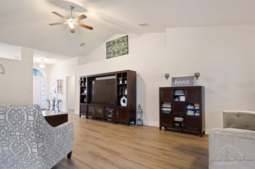 2020 Normandy Heights Blvd, Winter Haven, FL 33880-5329