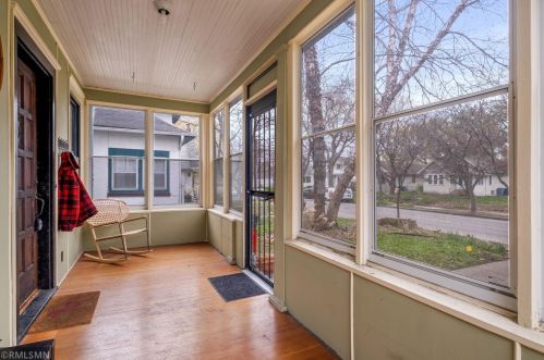3429 42nd Ave, Minneapolis, MN 55406-2810
