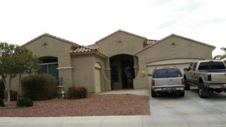 18424 Cinnabar Ave, Waddell, AZ 85355-4374
