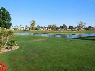7811 San Carlos Rd, Scottsdale, AZ 85258-3410