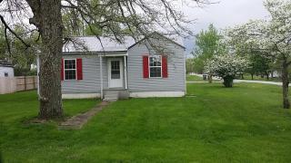 209 Railroad Ave, Monterey, TN 38574-1445