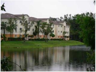 3660 56th Ave, Hollywood FL  33021-2269 exterior