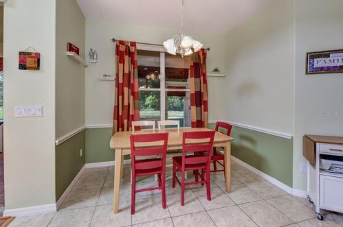 802 Whispering Wind Ct, Daytona Beach FL  32128-7515 exterior