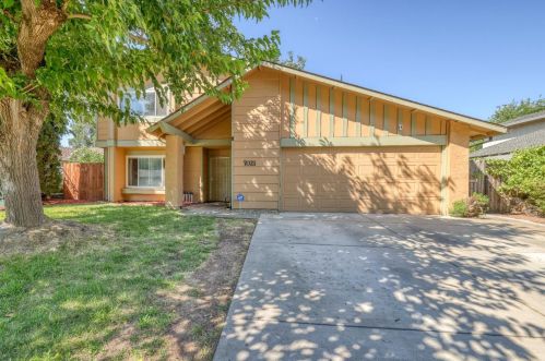 7021 Sunburst Way, Citrus Heights, CA 95621-3521