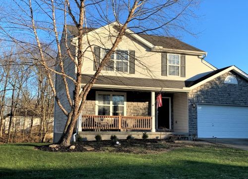 22 Grouse Dr, Amelia, OH 45102-2156
