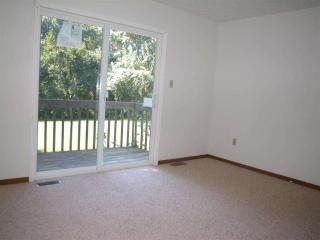 516 Graham Pl, Blmgtn IN  47401-4529 exterior